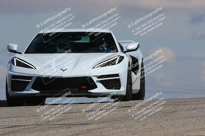 media/Mar-31-2024-Speed Ventures (Sun) [[a3b2bf813d]]/Purple/Session 2 (Grapevine)/